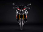Ducati Multistrada V4 RS